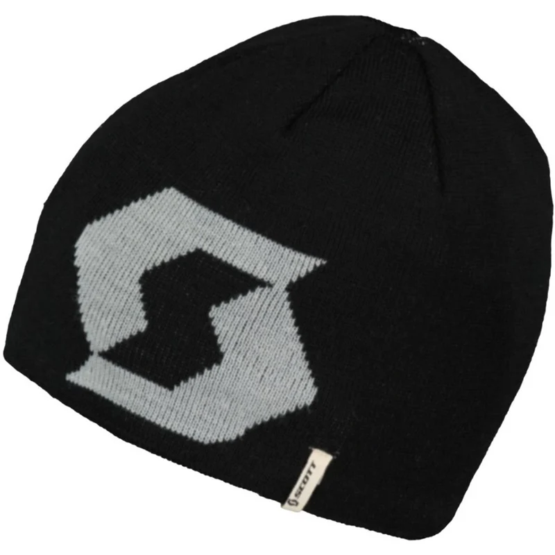 Scott Team 10 Beanie