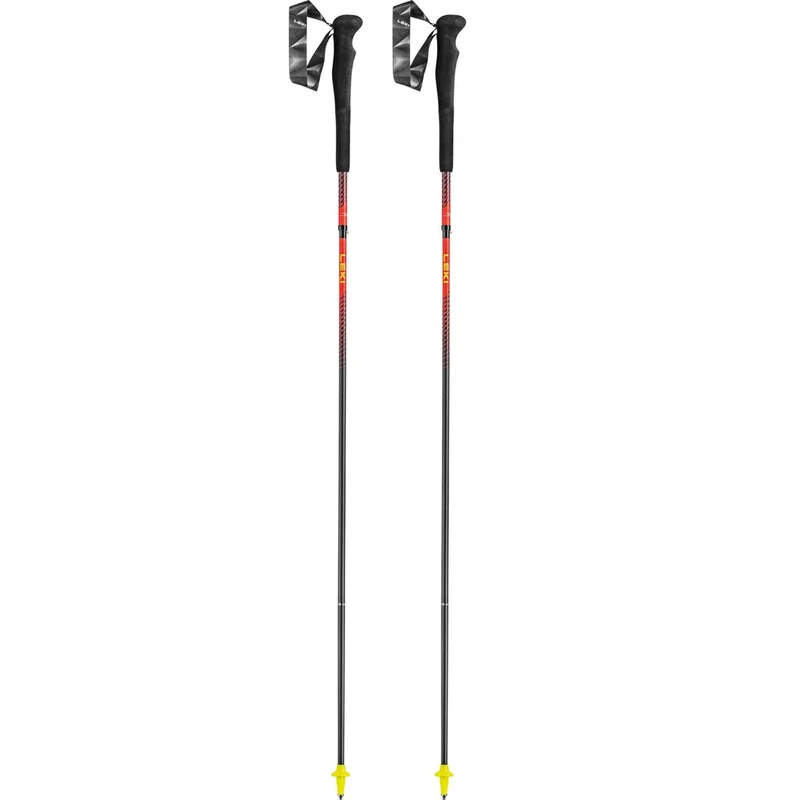 Leki Neotrail FX.ONE Superlite