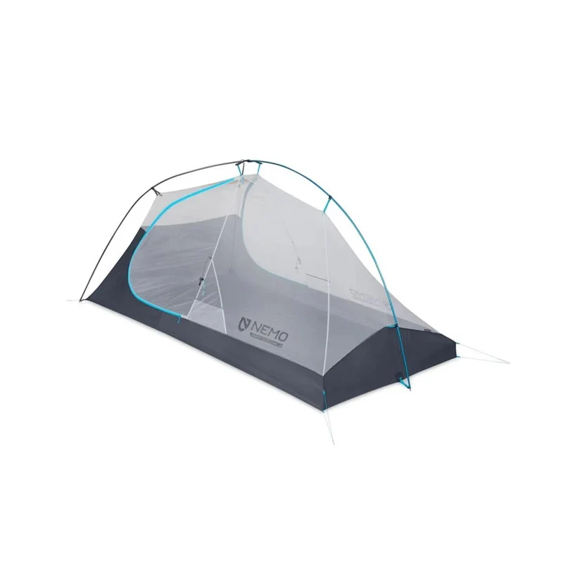 Nemo Hornet Elite OSMO 2 Personen