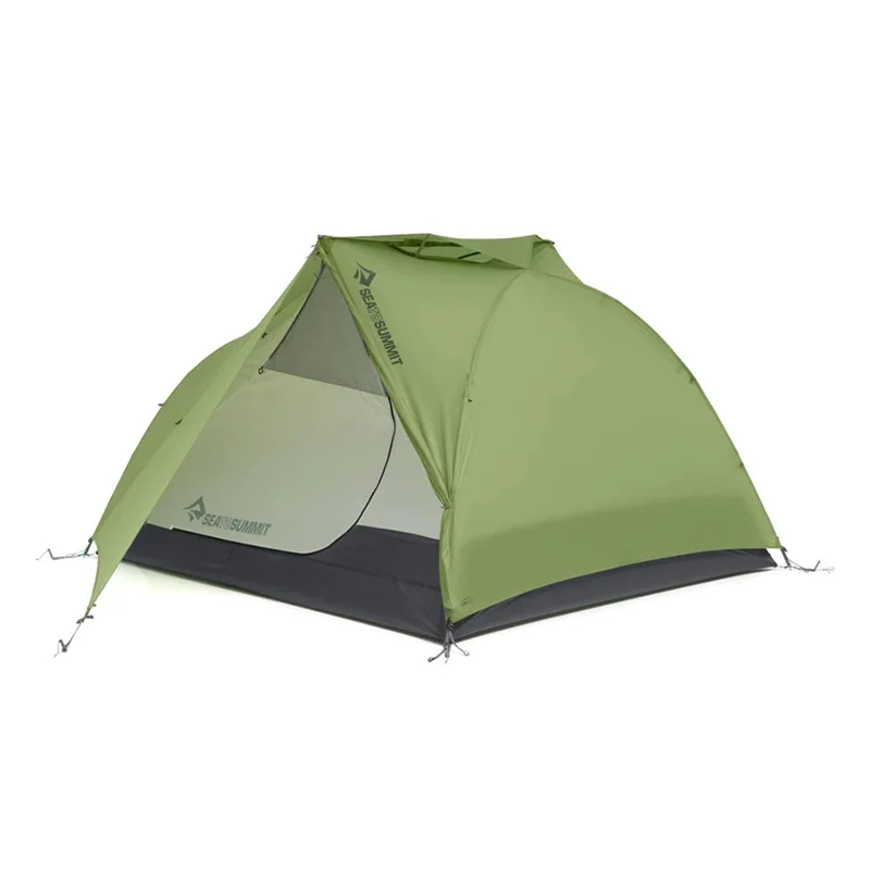 Sea to Summit Telos TR3 Plus