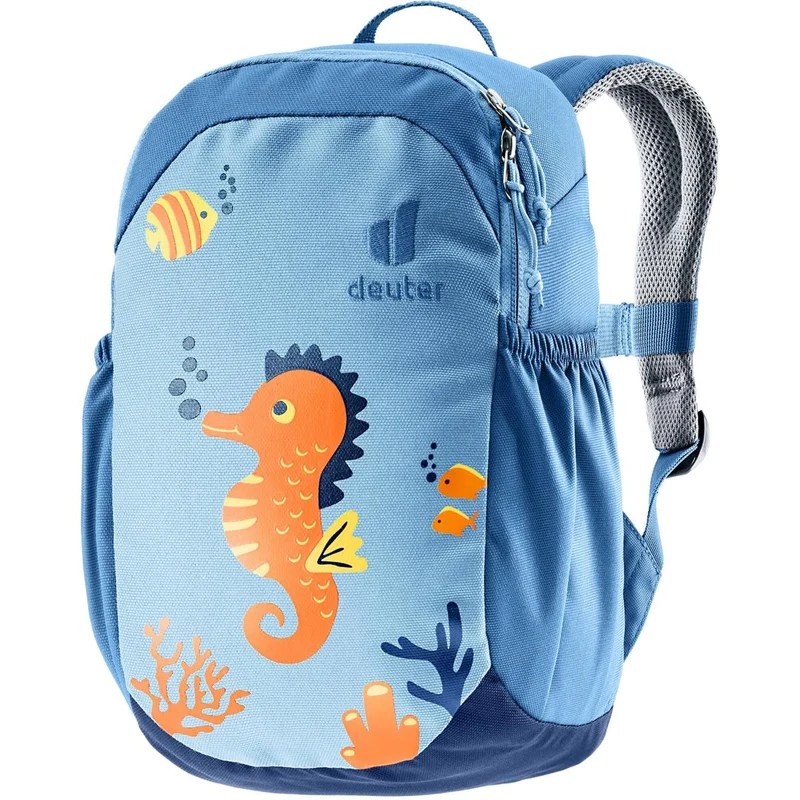 Deuter Pico Kinderrucksack
