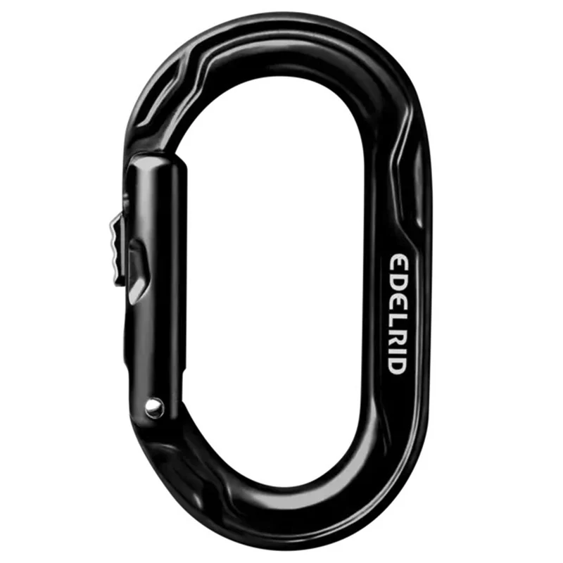 Edelrid Kiwi Slider