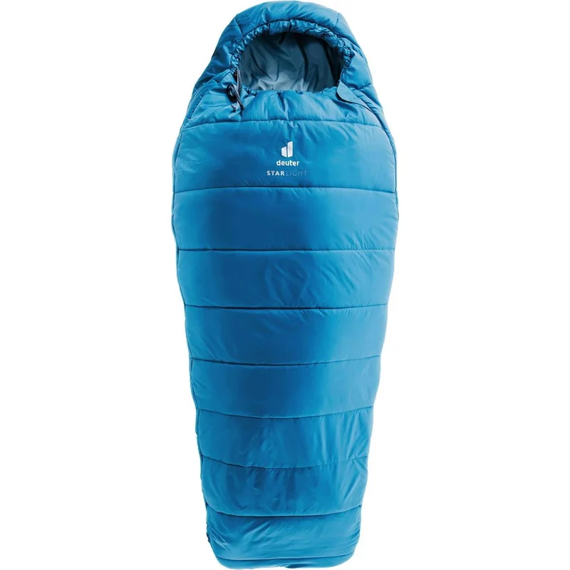 Deuter Starlight