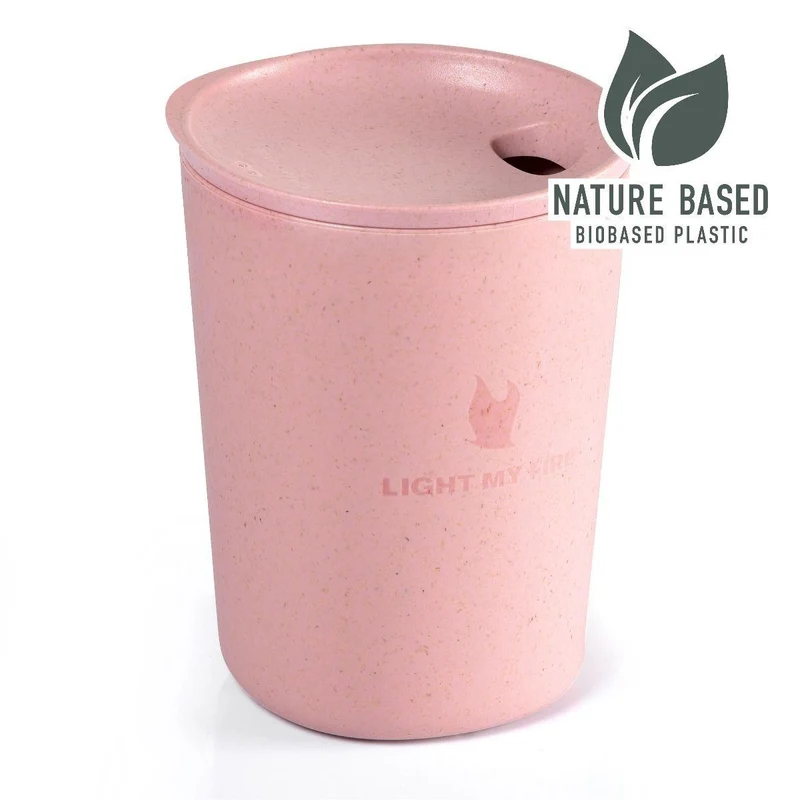 Light My Fire MyCup´Lid Original Bio 360ml