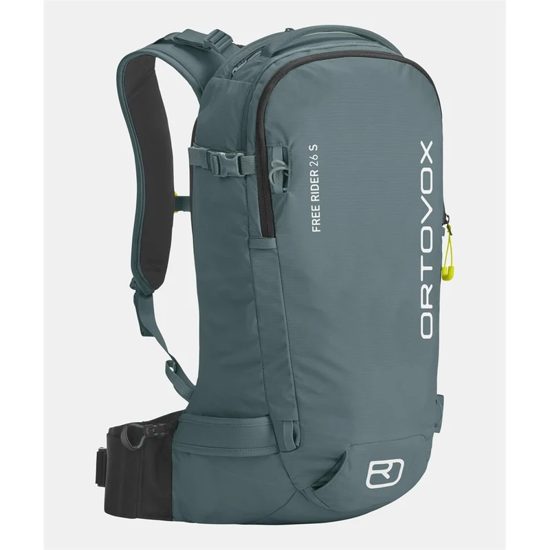 Ortovox FREE RIDER 26 S