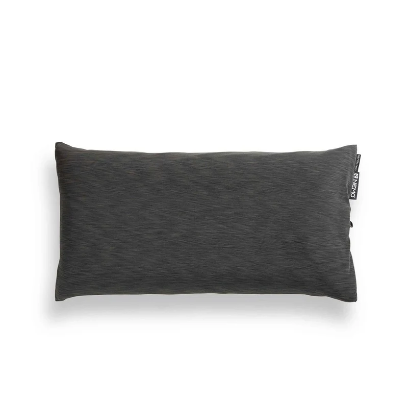 Nemo Fillo Elite Luxury