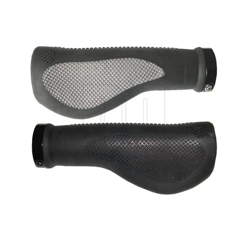 NG Sports Acuyee Dual Comfort Griff 130/34mm