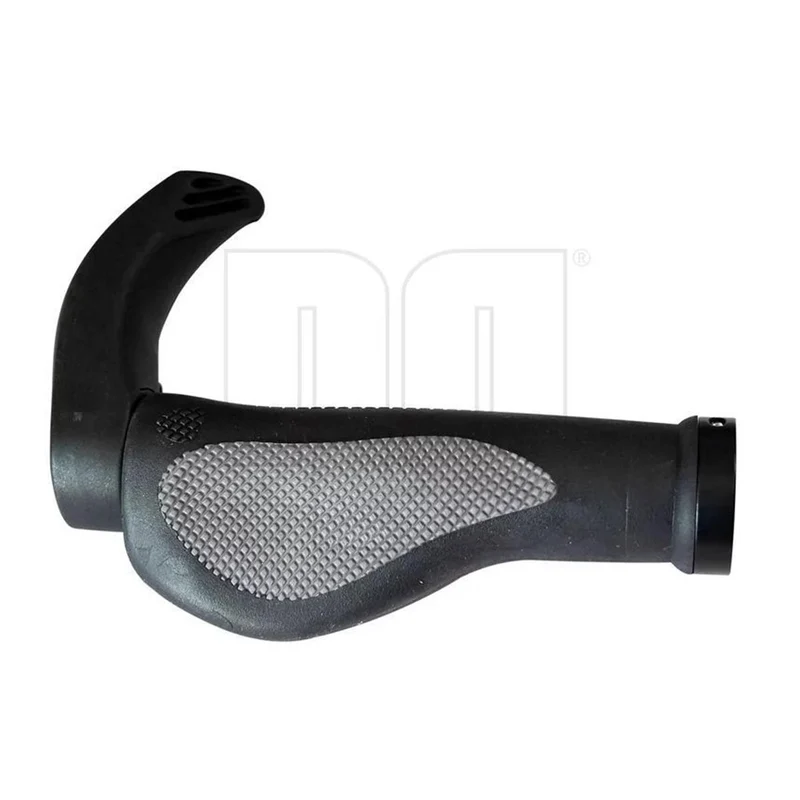 NG Sports Acuyee Dual Comfort Griff