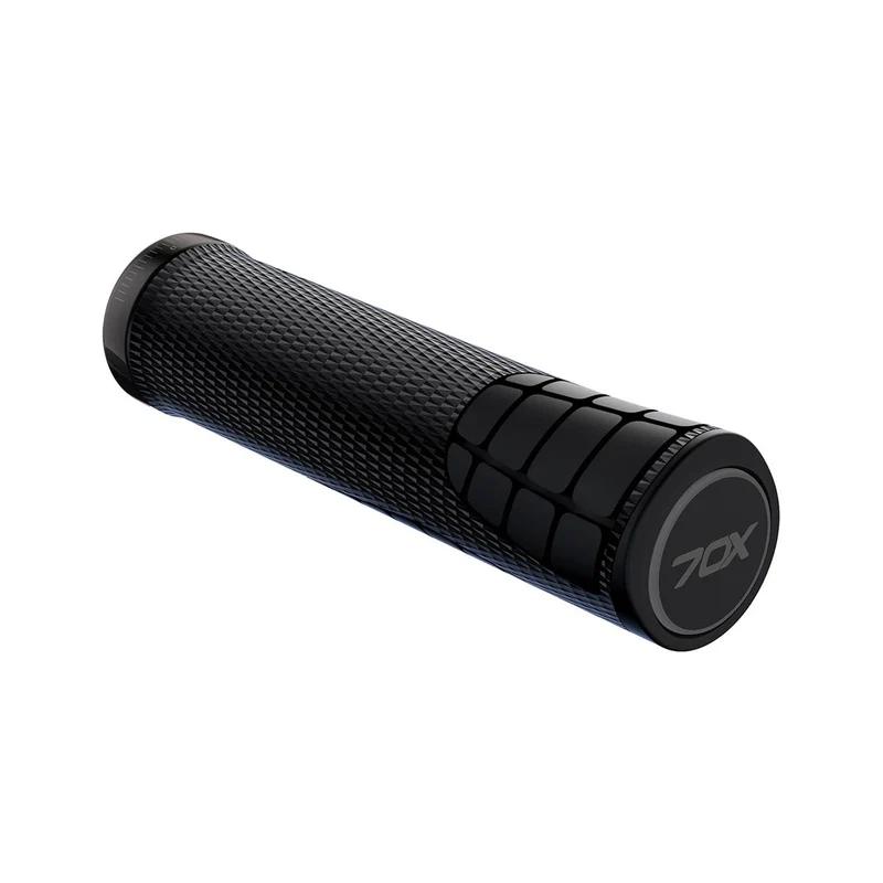 SQlab Griff 70X schwarz