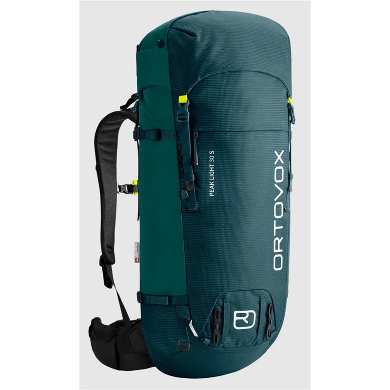 Ortovox Peak Light 30 S