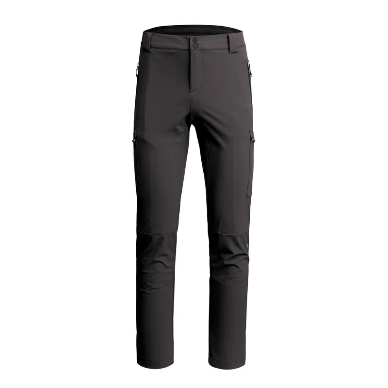 Martini - Trans Alpine - Herren Trekkinghose - Lang