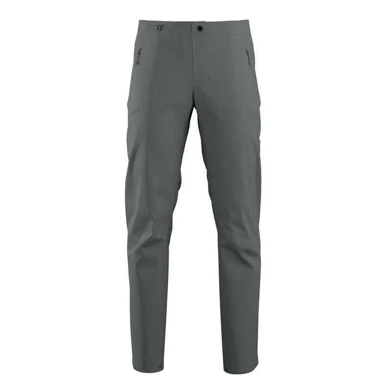 Arcteryx Gamma Guide Pant M void