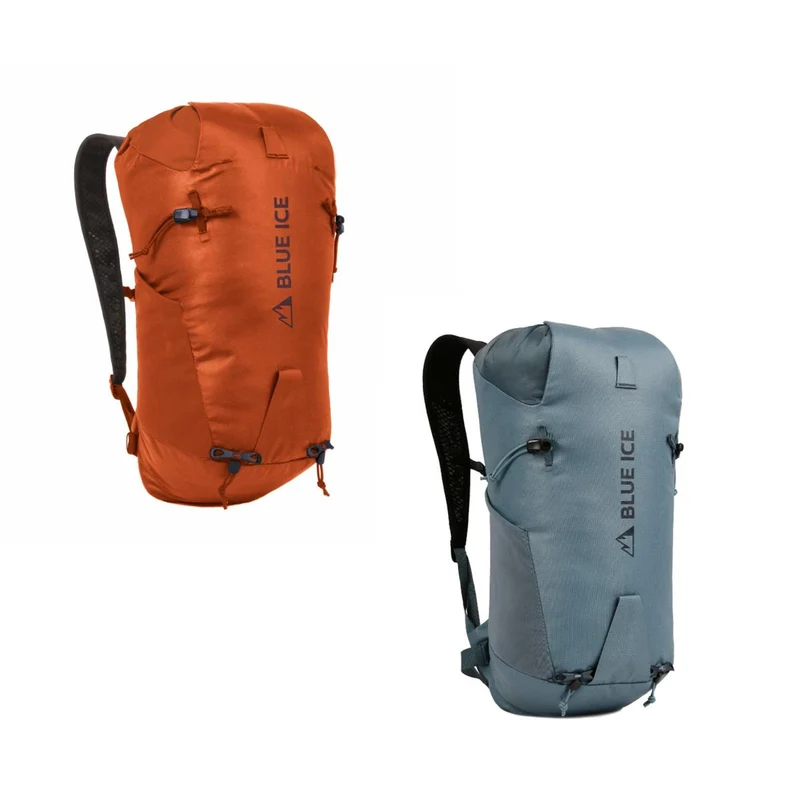 Blue Ice Dragonfly 18L