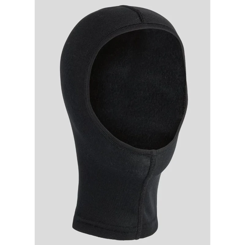 Odlo - Active Warm Kids Sturmhaube - Black - Kinder