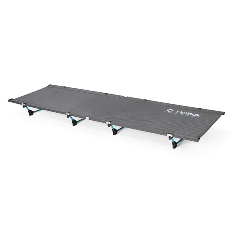 Helinox Lite Cot R2 black