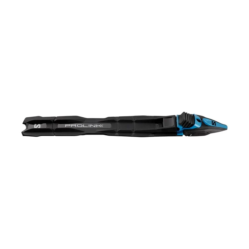 Salomon Prolink Race Junior Skate
