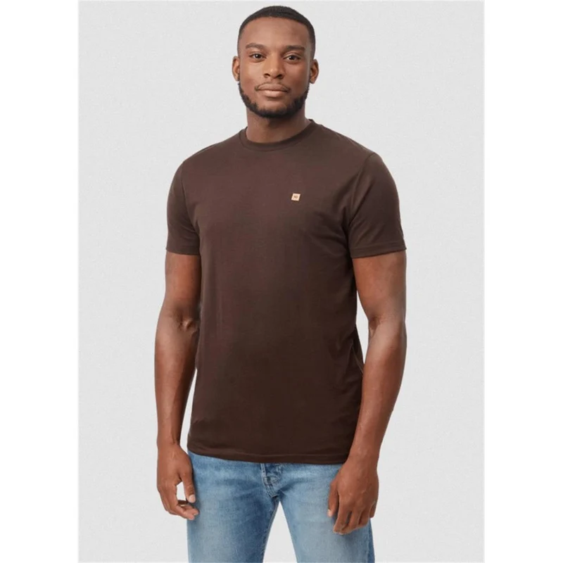 TenTree Treeblend Classic M dark oak