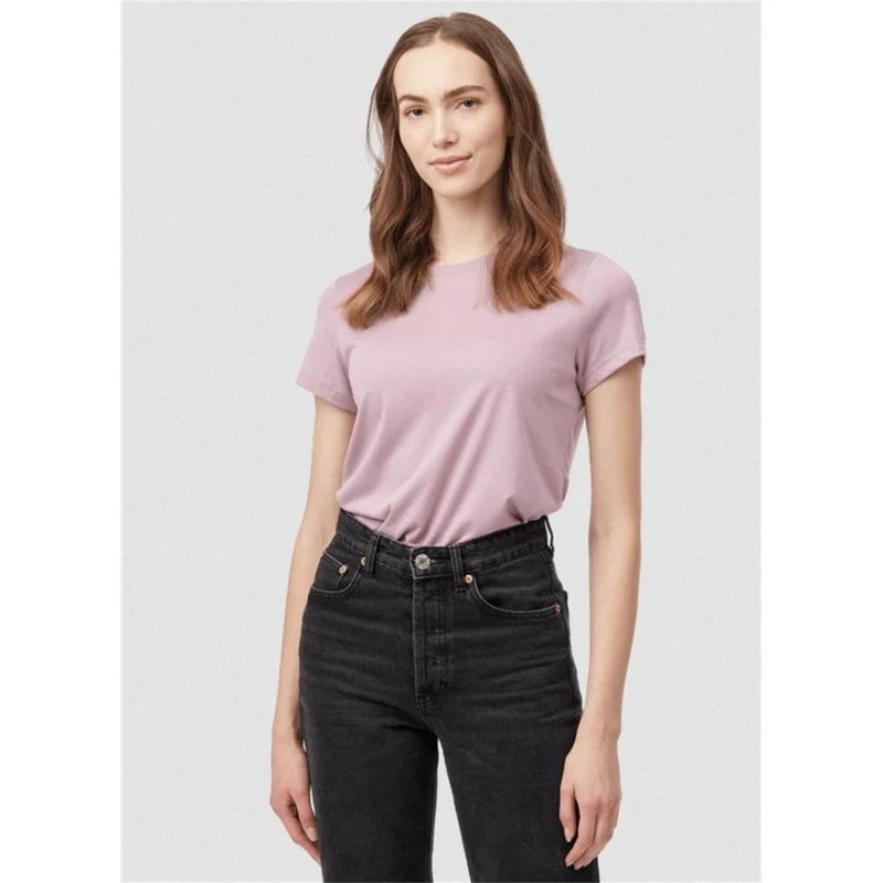 TenTree Treeblend Classic W lilac chalk