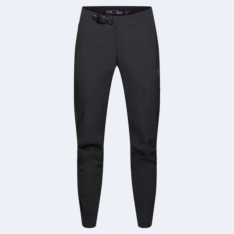 Fox Ranger Women's Pant