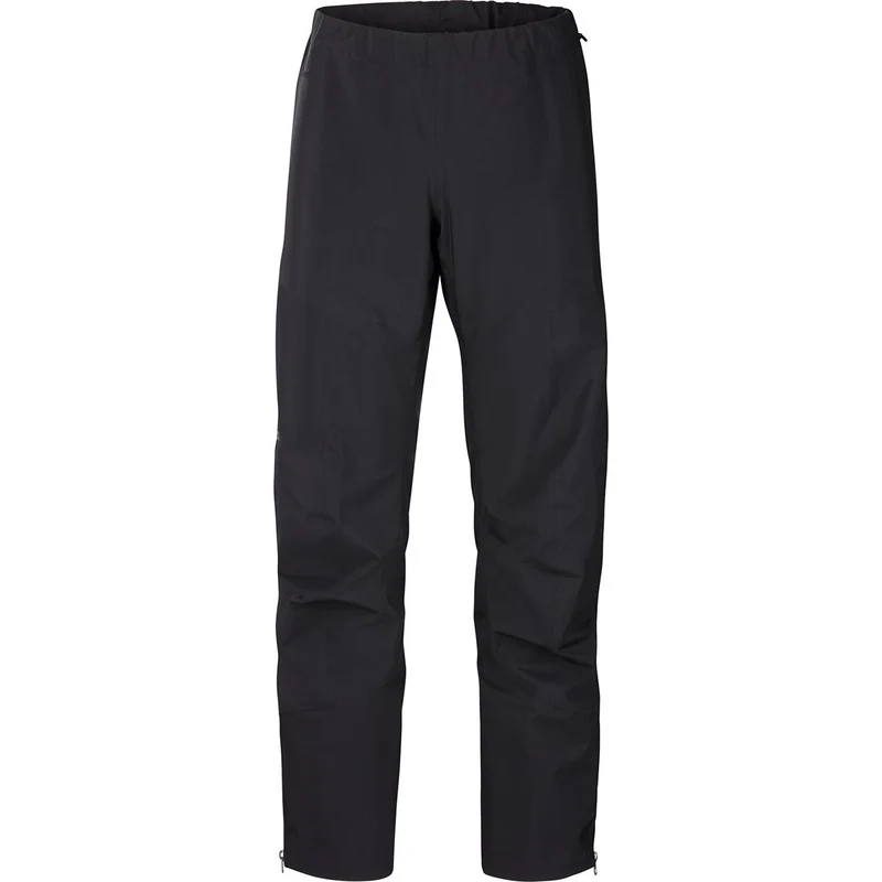 Arcteryx Beta Pant black