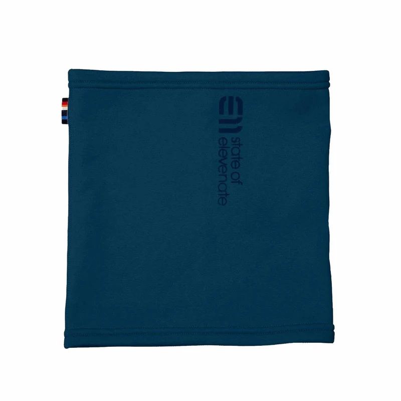 state of elevenate Skiers Tube dark navy