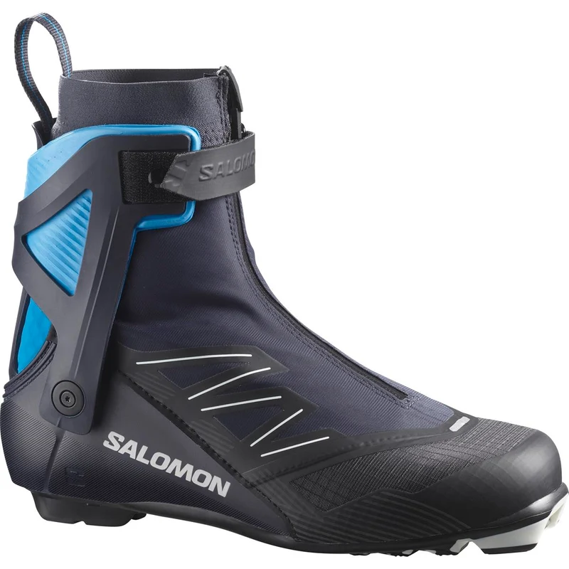 Salomon RS8 Prolink Skate 2025 2026