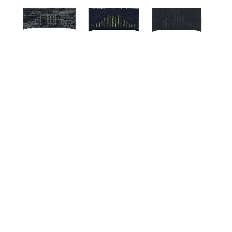 Eisbär Strive Headband T2