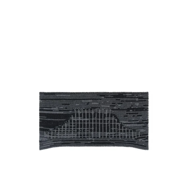 Eisbär Strive Headband T2