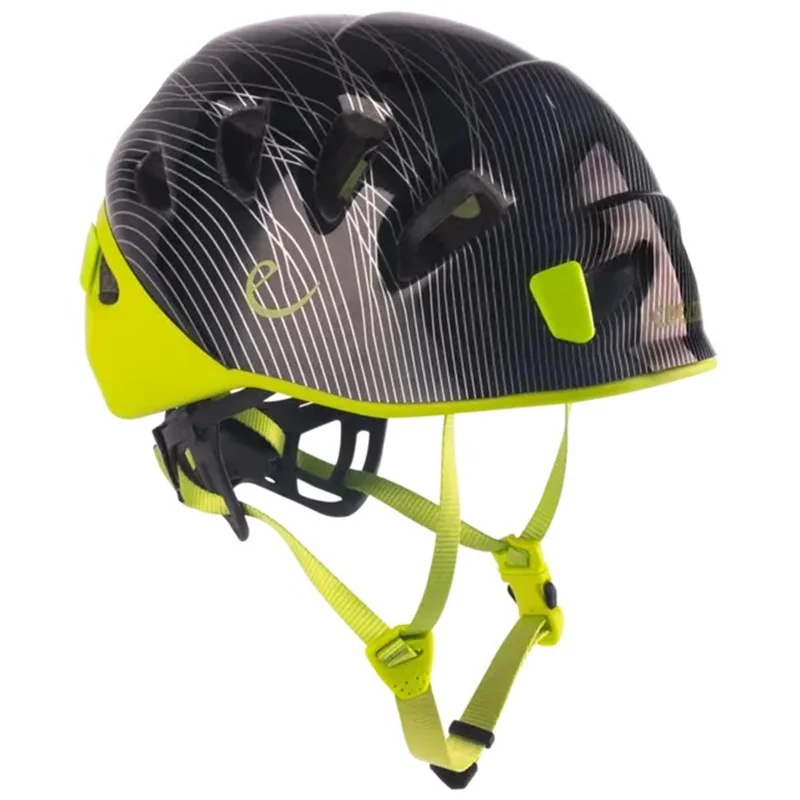 Edelrid Shield II night