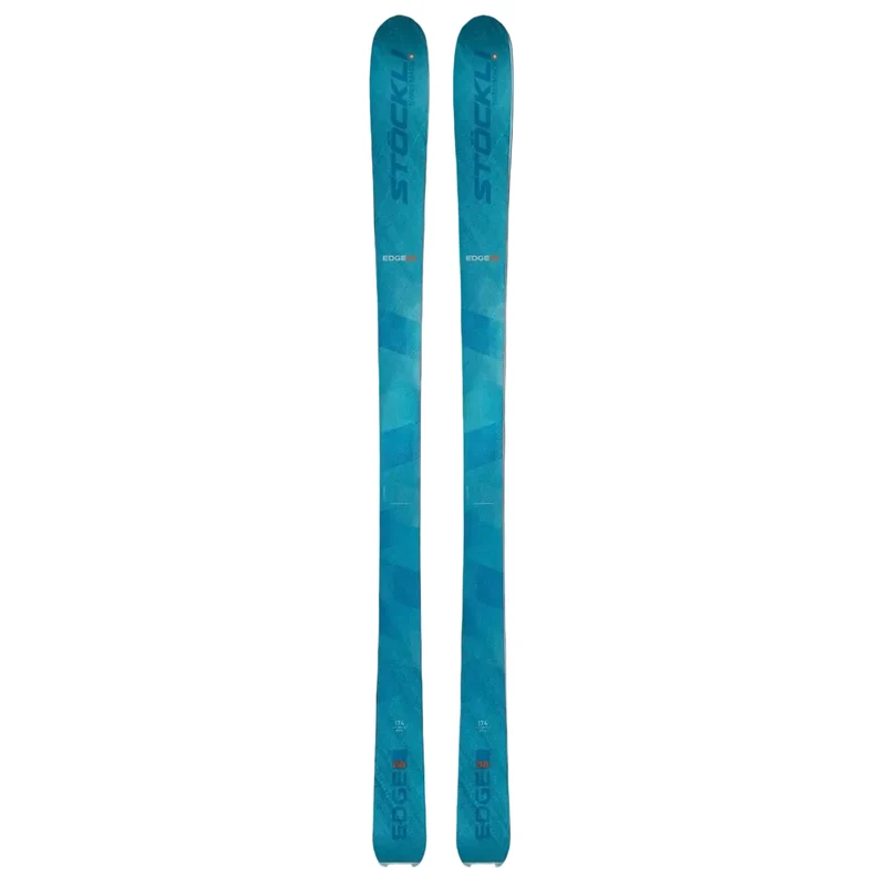 Stöckli Edge 88 88-21