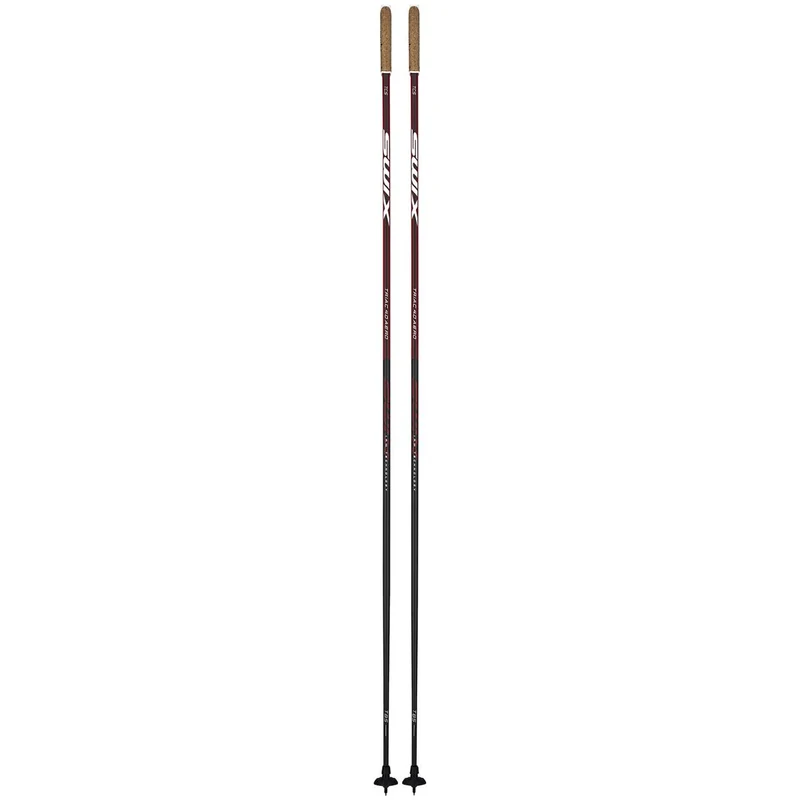 Swix Triac 4.0 Aero Pole