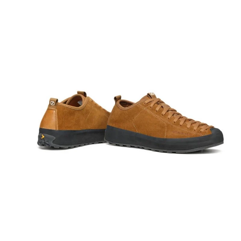 SCARPA - MOJITO WRAP R