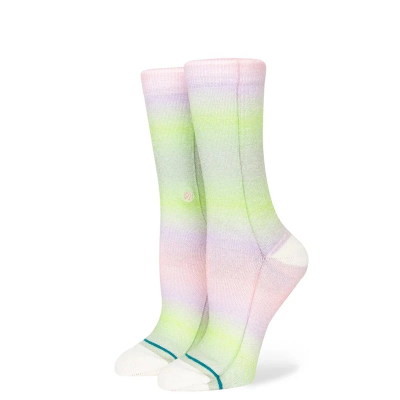 Stance Good Days Crew Socks