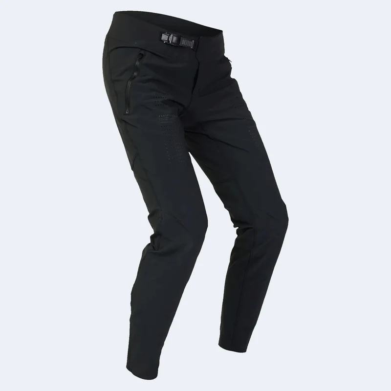 Fox Flexair Men's Pant