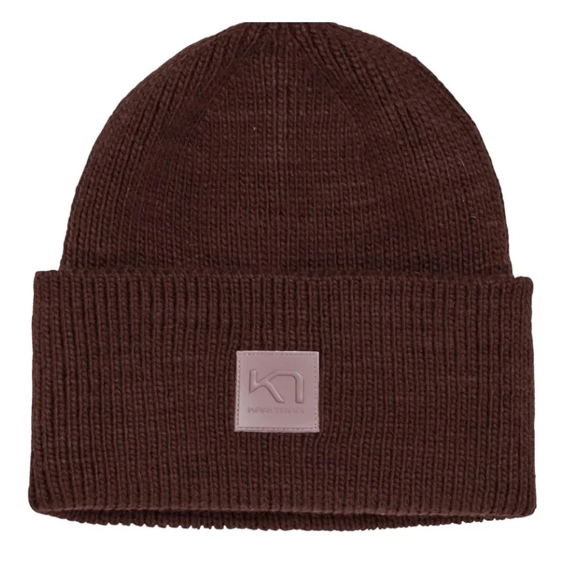 Kari Traa Kyte Beanie syrup