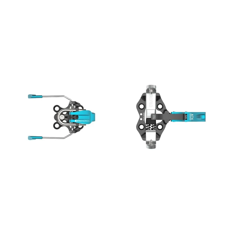 ATK Trofeo Brake Lightweight World Cup