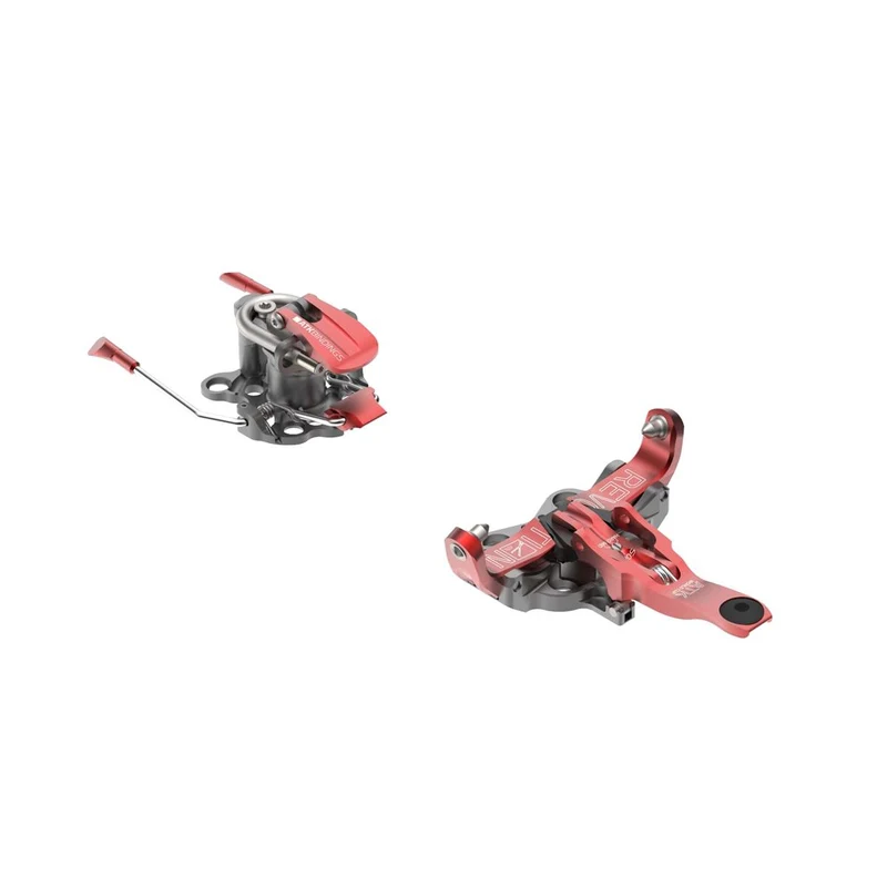 ATK Revolution Brake World Cup