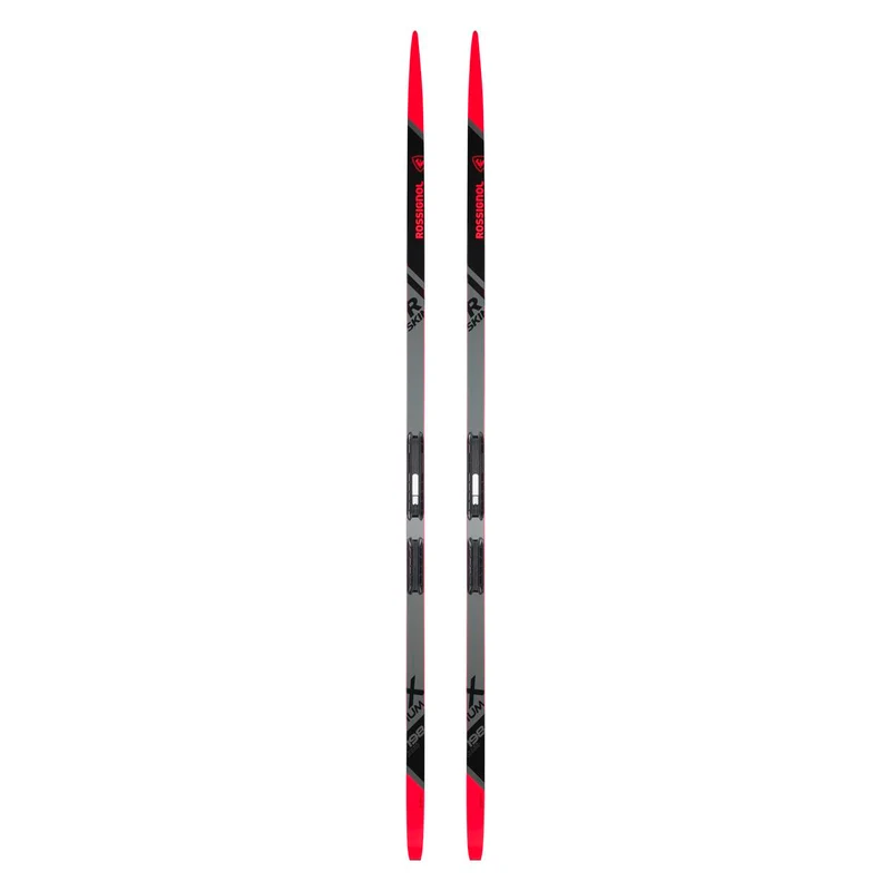 Rossignol X-ium R-Skin IFP Stiff 2023 2024