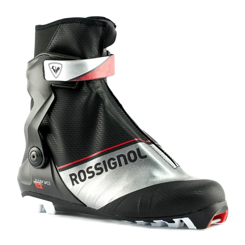 Rossignol X-ium W.C. Skate FW Women 2023 2024