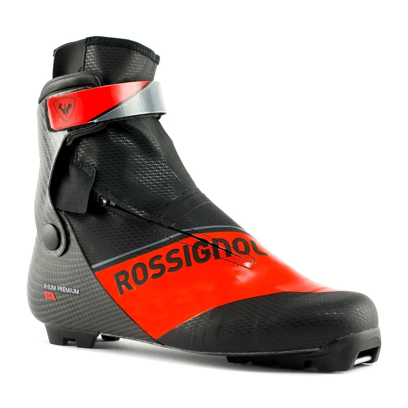 Rossignol X-ium Carbon Premium Skate 2023 2024