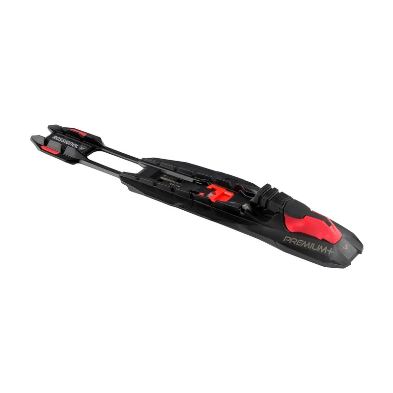 Rossignol Premium Carbon Classic