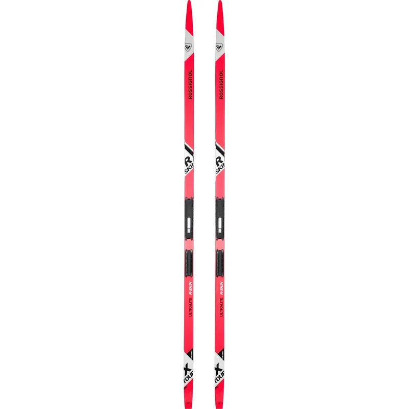 Rossignol R-Skin Ultra IFP Stiff 2023 2024
