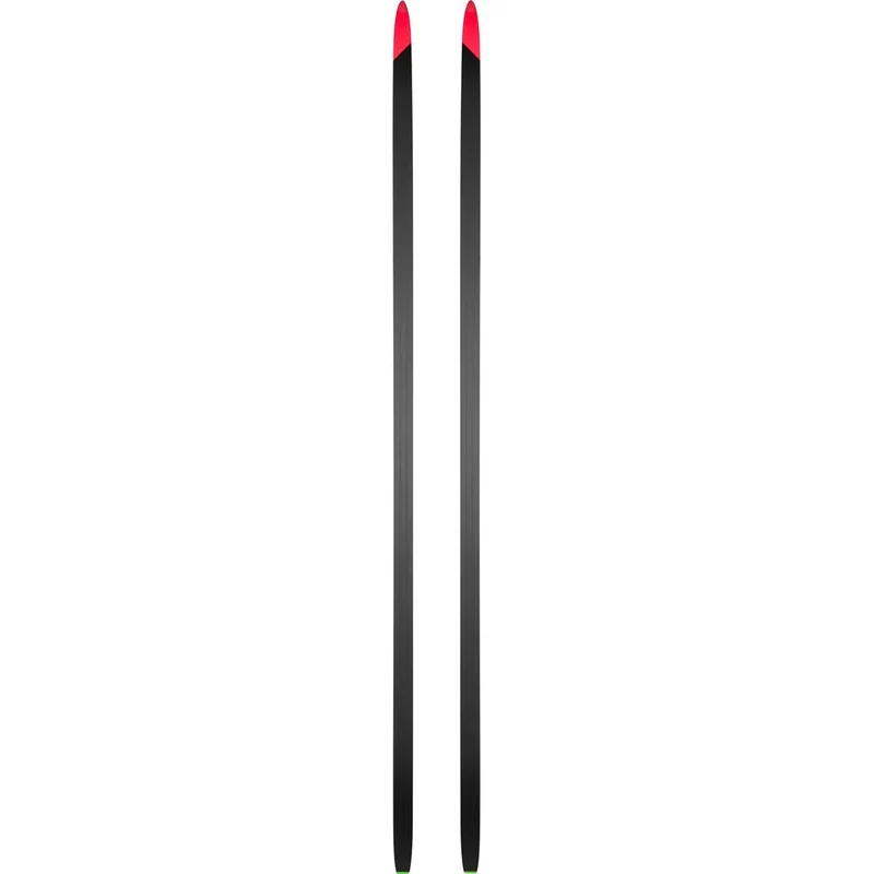Rossignol X-ium Skating Premium+ S2 IFP Stiff 2023 2024