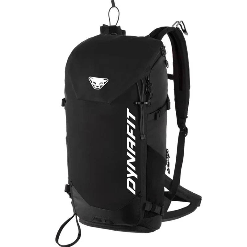 Dynafit Free 32