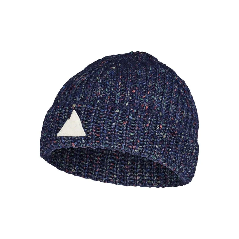 Maloja Muetze Knit Beanie Carduccim. 2022 2023