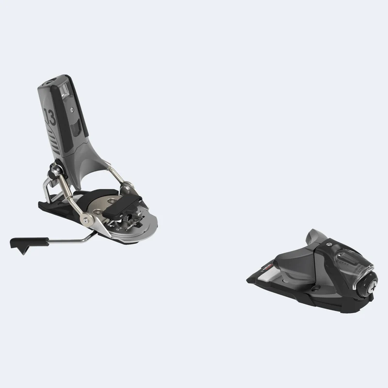 2027 Look Pivot 2.0 13 GW Bindings
