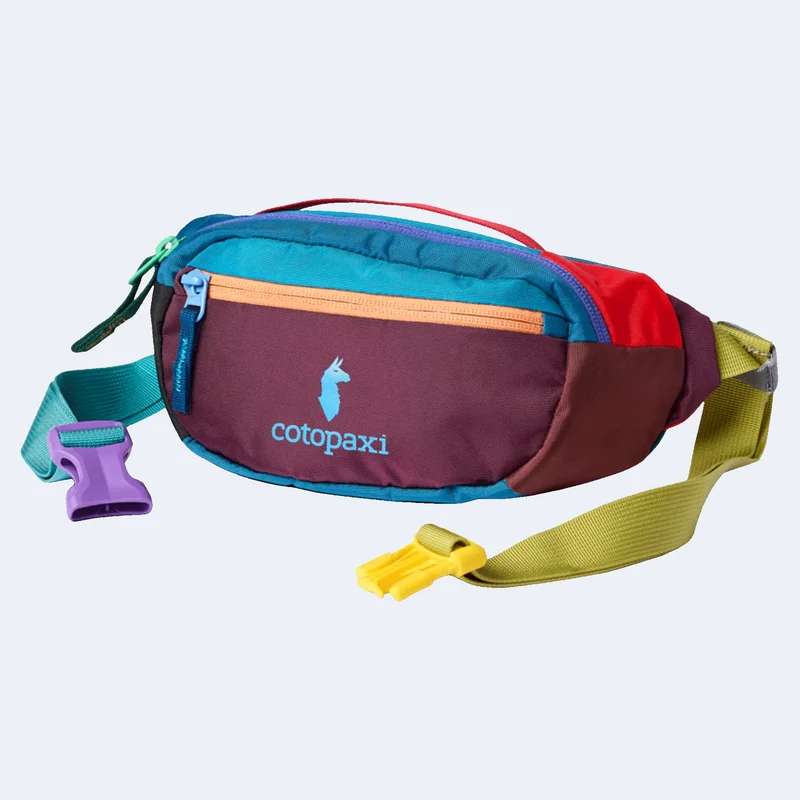 Cotopaxi Kapai 1.5L Hip Pack
