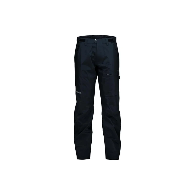 Norrøna Falketind Gore-Tex Pant M caivar