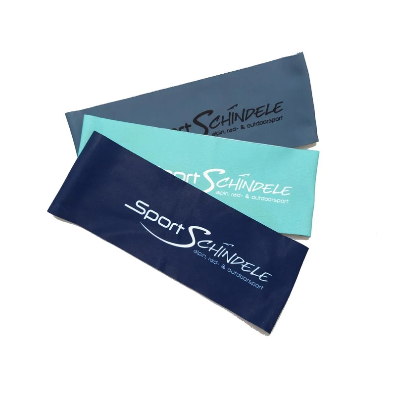 Sport Schindele x endless local Headband Performance