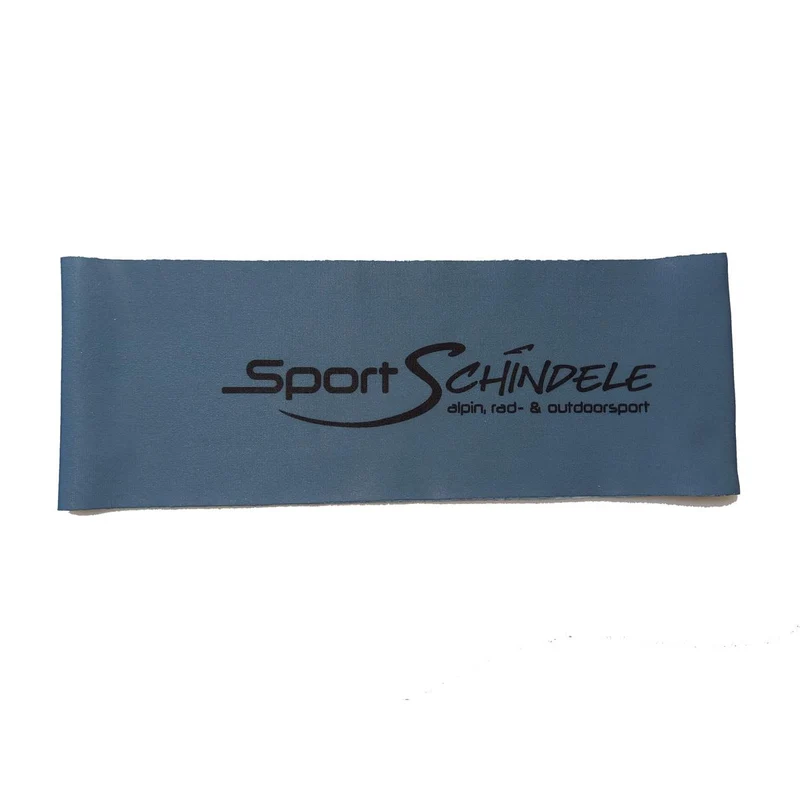 Sport Schindele x endless local Headband Performance